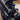 Talaria X3 MX Pro (TL2500 - V2) Electric Dirt BIke - Inner City Scooters - Electric Bikes ireland