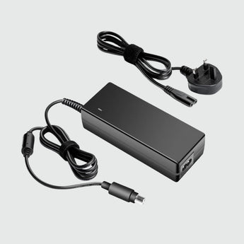 Xiaomi & Inner City 365 Charger 42V - Inner City Scooters - Charger ireland