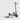 Xiaomi & Inner City 365 Charger 42V - Inner City Scooters - Charger ireland