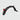 Xiaomi M365 Pro/Similar Style Scooter Mudguard - Inner City Scooters - Mudguard ireland