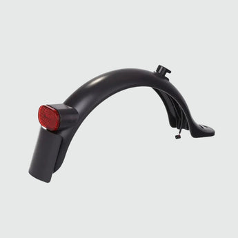 Xiaomi M365 Pro/Similar Style Scooter Mudguard - Inner City Scooters - Mudguard ireland