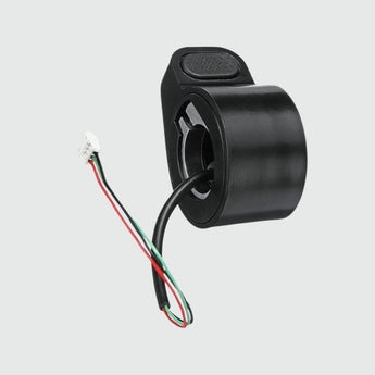 Xiaomi M365 Pro Throttle - Inner City Scooters - Throttle ireland