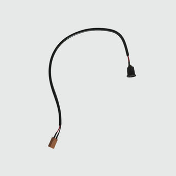 kukirin G2 Master Charging Port - Inner City Scooters - ireland