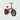 Engwe Engine X - Inner City Scooters - Electric Bikes ireland