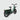 Fiido T2 Longtail Cargo E-bike - 2025
