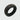 Kugoo KuKirin 10x3 Street Road Tyre