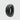 Kugoo KuKirin 10x3 Street Road Tyre