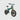 Fiido M1 Pro - Inner City Scooters - Electric Bikes ireland