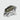 Lewis EP6+ Brake Set