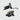 Lewis EP6+ Brake Set