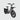 Fiido T2 Longtail Cargo E - Bike - Inner City Scooters - Electric Bikes ireland