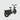 Fiido T2 Longtail Cargo E-bike - 2025