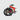 Engwe Engine X - Inner City Scooters - Electric Bikes ireland