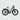 Fiido Titan Fat Tire Touring E - Bike - Inner City Scooters - Electric Bikes ireland