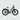 Fiido Titan Fat Tire Touring Ebike - Long range
