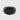 Kugoo KuKirin 10x3 Street Road Tyre