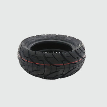 Kugoo KuKirin 10x3 Street Road Tyre TUOVT - Inner City Scooters - Tyre ireland