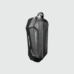 Waterproof Storage Bag - Inner City Scooters - Accessories ireland