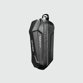 Waterproof Storage Bag - Inner City Scooters - Accessories ireland