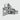 Lewis EP6+ Brake Set