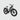 Fiido Titan Fat Tire Touring E - Bike - Inner City Scooters - Electric Bikes ireland
