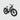 Fiido Titan Fat Tire Touring Ebike - Long range