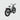 Fiido Titan Fat Tire Touring Ebike - Long range