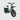 Fiido T2 Longtail Cargo E - Bike - Inner City Scooters - Electric Bikes ireland