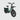 Fiido T2 Longtail Cargo E-bike - 2025