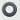 Street Tyre Replacement for KuKirin G3 Pro, M4, M4 Pro, G2 Max, & G2 Master(2024) - Inner City Scooters - Tyre ireland