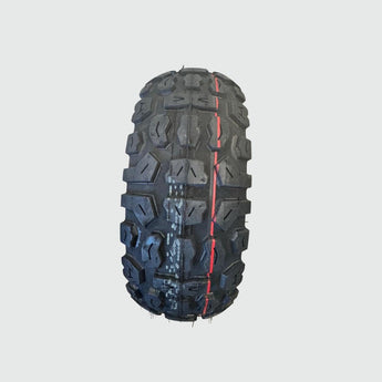 Hybrid Tyre Replacement for KuKirin G3, G3 Pro, M4, M4 Pro, G2 Max, & G2 Master - Inner City Scooters - Tyre ireland
