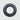 Hybrid Tyre Replacement for KuKirin G3, G3 Pro, M4, M4 Pro, G2 Max, & G2 Master - Inner City Scooters - Tyre ireland