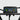 Velopro M9 multifunction LCD display close-up - Inner City Scooters Dublin