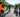 Get Riding with Our IBT Course for E-Bikes & E-Scooters - Inner City Scooters