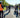 Get Riding with Our IBT Course for E-Bikes & E-Scooters