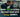 Team Expanded with Experienced Surron Technicians and Genuine Parts