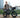 Rain, Wind and Dark Evenings: The Best E-Bikes for an Irish Autumn (2026) - Inner City Scooters