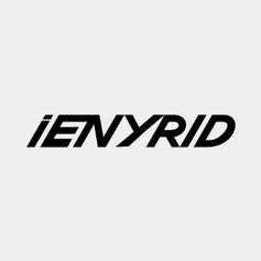 iENYRID Scooters