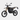 Dirt Bikes - Inner City Scooters