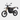 Dirt Bikes