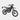 Dirt Bikes - Inner City Scooters
