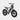 Electric Bikes - Inner City Scooters