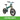 Bikes For Bike To Work Scheme