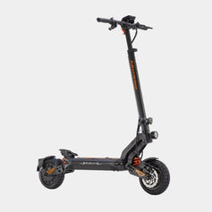 Electric Scooters - Inner City Scooters