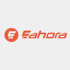 Eahora Cargo E-Bikes - Inner City Scooters