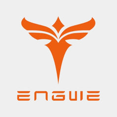 Engwe Bikes