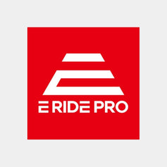 E Ride Pro Bikes