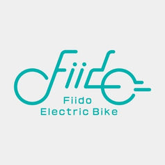 Fiido Cargo E-Bikes - Inner City Scooters