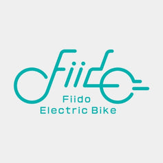 Fiido Bikes