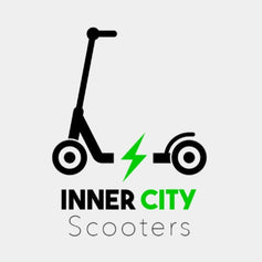 Inner City Scooters